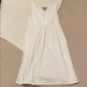 Liz Claiborne Dress